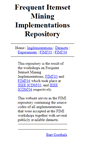 Mobile Screenshot of fimi.ua.ac.be